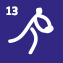 rugby_13