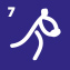 rugby_7