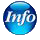 info_40