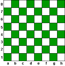 echiquier_vide