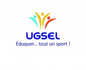 ugsel_nation
