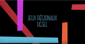 jeux_regionaux_ugsel