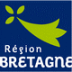 logo_conseil_ral_bzh.gif