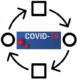 COVID 19 – MESURES D’ADAPTATION MAJ 11/03/22