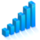 STATISTIQUES par ETABLISSEMENTS
