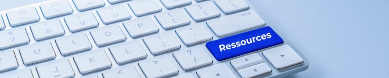 Ressources évènements passés
